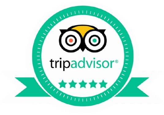Tripadvisor - Marruecos con Alma